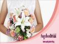 Affordable Wedding Dresses Online (1)