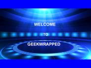 Best Products Cool Geeks Gifts