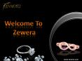 Infinity ring PowerPoint PPT Presentation