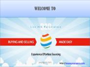 Online Designer Saree Manufacturer