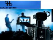 Video Production Services