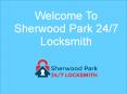 Automotive Locksmith| 24/7 Car Locksmith Services| Sherwood Park PowerPoint PPT Presentation