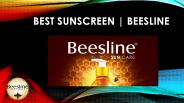 How to Prevent Face Skin from Best Suncreen