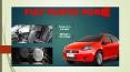 Fiat Punto Pure Price in India, Review, Pics, Specs ... PowerPoint PPT Presentation