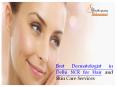 Best Dermatologist in Delhi NCR for Hair & Skin Care PowerPoint PPT Presentation