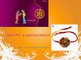 Send Rakhi to UAE @ http://www.rakhigiftsideas.net/send-rakhi-to-uae.html PowerPoint PPT Presentation