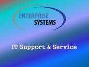 Data Cabling Contractors in Houston