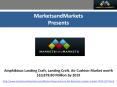 Future of Amphibious Landing Craft, Landing Craft, Air Cushion Market PowerPoint PPT Presentation