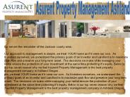 Asurent_Property_Management_Ashland (1)