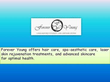 Get the best Fractional Laser Skin Resurfacing Treatment