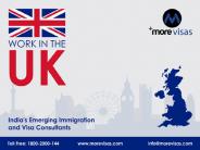 UK Tier 2 visa