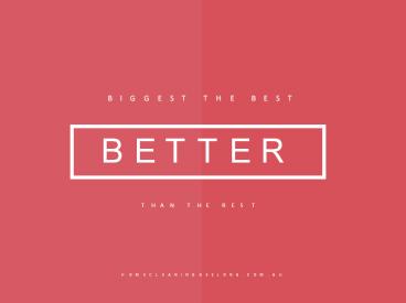 Home Cleaning Geelong Presentation