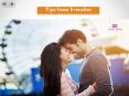 Datin Tips From Ever After Dating PowerPoint PPT Presentation