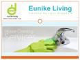 Spring Cleaning Services in Singapore - Eunike Living PowerPoint PPT Presentation