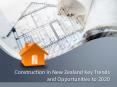 Aarkstore: Construction in New Zealand Key Trends PowerPoint PPT Presentation