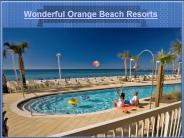 Get Gulf Shores Condo Rentals