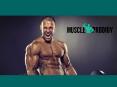 Ultimate Chest Exercises For Men PowerPoint PPT Presentation