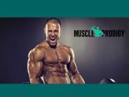 Ultimate Chest Exercises For Men