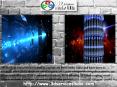 Video Animation Company Provider PowerPoint PPT Presentation