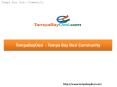 TampaBayDesi – Tampa Bay Desi Community PowerPoint PPT Presentation