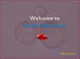 Agarwal Matrimony: A community based matrimonial site. PowerPoint PPT Presentation