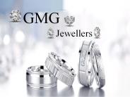 Rings (2)
