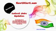 Allahabad High Court Recruitment 2016