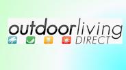 Your Complete Outdoor Living Set