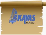 Get Yacht Charter in Greece