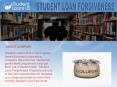 Student Loans US PowerPoint PPT Presentation