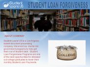 Student Loans US