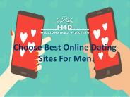 Best Dating Site To Meet Singles