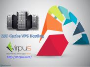 SSD Cache VPS Hosting (1)