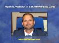 Lake Worth/Belle Glade Personal Injury Lawyer Shannon J. Sagan PowerPoint PPT Presentation