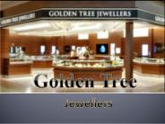 Rings (1)