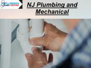 Explore njplumbingandmechanical.com