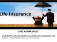 Life Assurances for Mortgages - Expat Wealth Care PowerPoint PPT Presentation