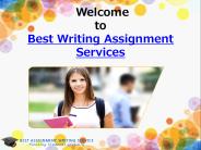 personal statement proofreading services