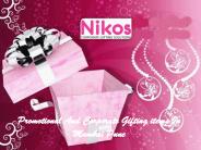 Corporate Gifts In Mumbai (1)