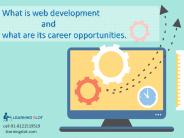 PHP Development Course Online Training with Certification | Learning Slot