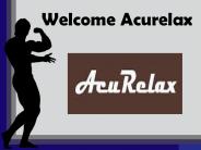 Back Massager Toronto