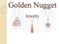 Jewelry PowerPoint PPT Presentation