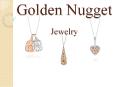 Jewelry (2) PowerPoint PPT Presentation