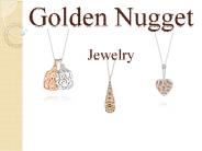 Jewelry (2)