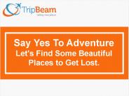 Tripbeam - Get All Inclusive Vacation Packages
