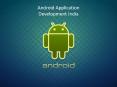 Android App Development India