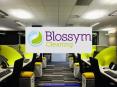 Commercial Cleaning Melbourne - Blossym Cleaning PowerPoint PPT Presentation