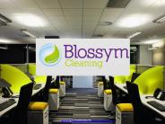 Commercial Cleaning Melbourne - Blossym Cleaning