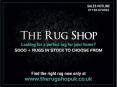 Sincerity Modern Rug Range By Flair Rugs PowerPoint PPT Presentation