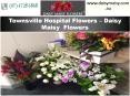 Attractive Hospital Flowers in Townsville PowerPoint PPT Presentation
